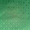 Build Your Own Poker Tables Green Suited Speed Cloth 8.5ft view 1