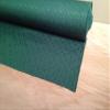 Build Your Own Poker Tables Green Suited Speed Cloth 8.5ft view 2