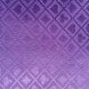 Build Your Own Poker Tables Purple Suited Speed Cloth 8.5ft view 1