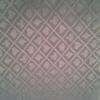 Build Your Own Poker Tables Silver Suited Speed Cloth 8.5ft view 1