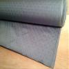 Build Your Own Poker Tables Silver Suited Speed Cloth 8.5ft view 2