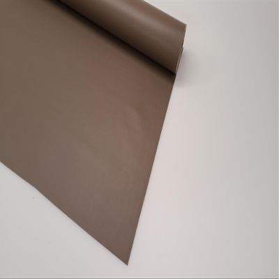 Build Your Own Poker Tables Sandalwood Poker Table Rail Vinyl 9ft