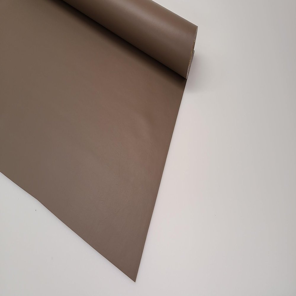 Build Your Own Poker Tables Sandalwood Poker Table Rail Vinyl 9ft