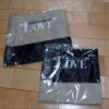 Rencontres produits temp?te paire de porche ARASHI Live Tour 2013 "LOVE" (japon importation) view 1