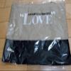 Rencontres produits temp?te paire de porche ARASHI Live Tour 2013 "LOVE" (japon importation) view 2