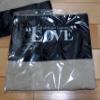 Rencontres produits temp?te paire de porche ARASHI Live Tour 2013 "LOVE" (japon importation) view 3