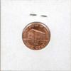 13pc. Novelty Money Gift Set featuring $10,000 Gold Cerificate Bill view 4