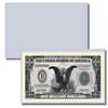 12pc.Federal Deserve Novelty Billion Dollar Bill Gift Set view 2