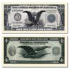 12pc.Federal Deserve Novelty Billion Dollar Bill Gift Set view 4