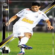 [ 04] [] STPANINI FOOTBALL LEAGUE 04