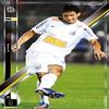 [ 04] [] STPANINI FOOTBALL LEAGUE 04 view 1