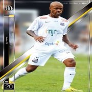 [ 04] [] STPANINI FOOTBALL LEAGUE 04