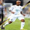 [ 04] [] STPANINI FOOTBALL LEAGUE 04 view 1