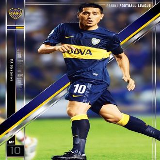 [ 04] [] STPANINI FOOTBALL LEAGUE 04