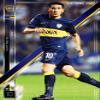 [ 04] [] STPANINI FOOTBALL LEAGUE 04 view 1