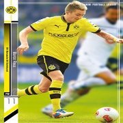 [ 04] [] RPANINI FOOTBALL LEAGUE 04