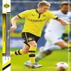 [ 04] [] RPANINI FOOTBALL LEAGUE 04 view 1