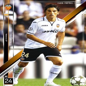 [ 04] [] STPANINI FOOTBALL LEAGUE 04