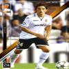 [ 04] [] STPANINI FOOTBALL LEAGUE 04 view 1