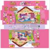 Unico Plus - COSTRUZIONI - MAX view 3