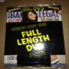 BARELY LEGAL MAGAZNE WITH 2 FULL LENGTH DVD'S! MARISSA NOVEMBER 2013 NEW IN WRAPPER! view 1