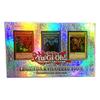 Yu-Gi-Oh! Legendary Collection 1 Box Gameboard Edition view 2