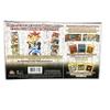 Yu-Gi-Oh! Legendary Collection 1 Box Gameboard Edition view 3