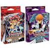 Yu-Gi-Oh KON7KRSD Yugi & Kaiba Reloaded Starter Decks-Set of 2, Multi view 1