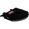 Carrera Digital 132 Wireless Single Charging Station view 1