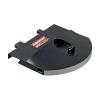 Carrera Digital 132 Wireless Single Charging Station view 2