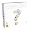Repos 692193 - Concept, Family Standard Game (German Version) view 1