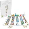 Repos 692193 - Concept, Family Standard Game (German Version) view 2