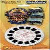 Missouri State Fair - Classic ViewMaster - 3 Reels on Card - New view 1