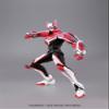 Bandai Hobby MG Figurerise 6 Barnaby Brooks Jr. Style 2 "Tiger and Bunny view 2