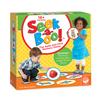 MindWare Seek-a-Boo Seek and Find Memory Game and Toddler Flash Cards Matching Game view 1