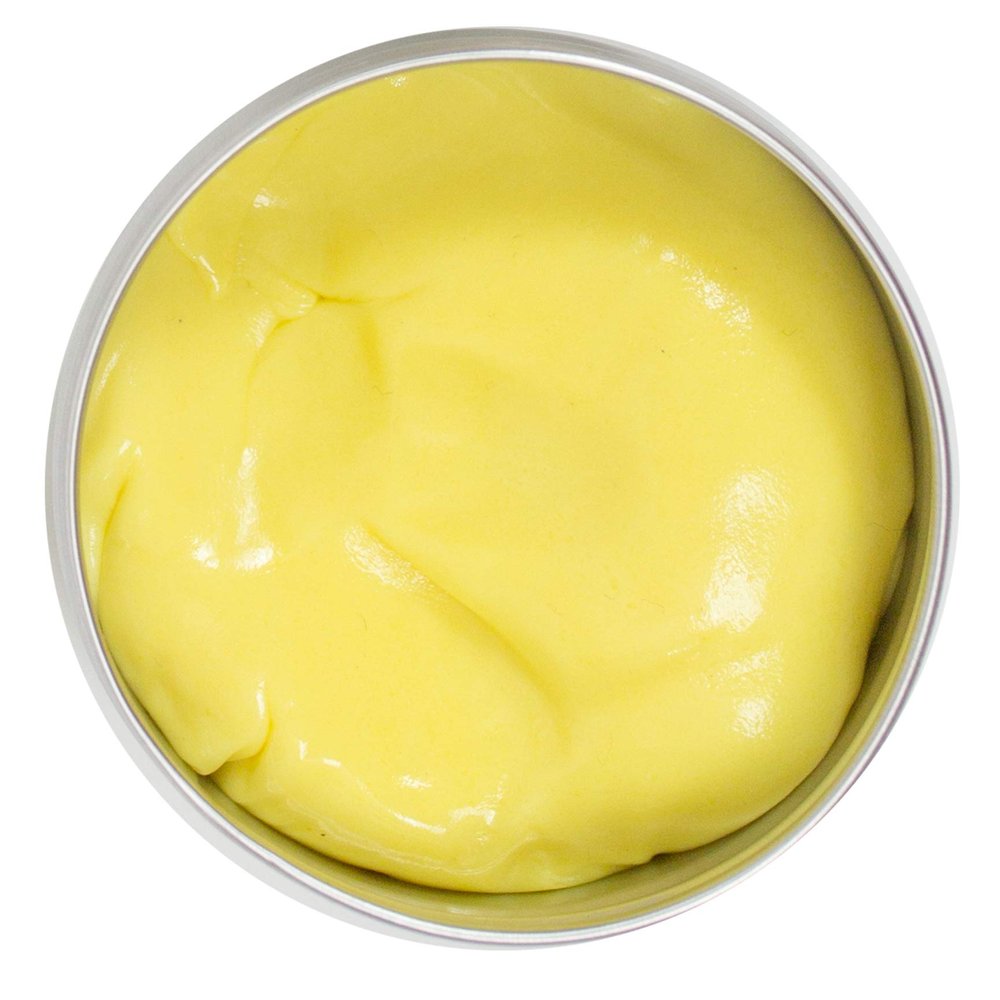 4oz X-Soft Sun Putty Element