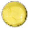 4oz X-Soft Sun Putty Element view 1