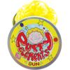 4oz X-Soft Sun Putty Element view 3