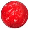 4oz Soft Dessert Putty Element view 1