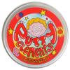 4oz Soft Dessert Putty Element view 2