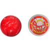 4oz Soft Dessert Putty Element view 3