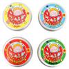 4oz Soft Dessert Putty Element view 4