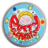 4oz Firm Sky Putty Element view 1