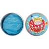 4oz Firm Sky Putty Element view 2