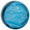 4oz Firm Sky Putty Element view 3
