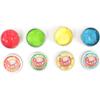 4oz Firm Sky Putty Element view 4