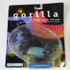Toy Gorilla view 1