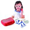 PlayGo Dr. Wohlfhls 2930 Emergency Case view 3
