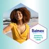 Balmex AdultAdvantage Bprotected Skin Relief Healing Cream, with Zinc Oxide Barrier Cream Protection + Skinshield Soothing Botanicals for Adult Incontinence, Adult Rash and Bed Sores, 3oz (Pack of 3) view 4