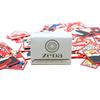 Korean Flower Card Game / Hwatu / Go-Stop / Godori view 1